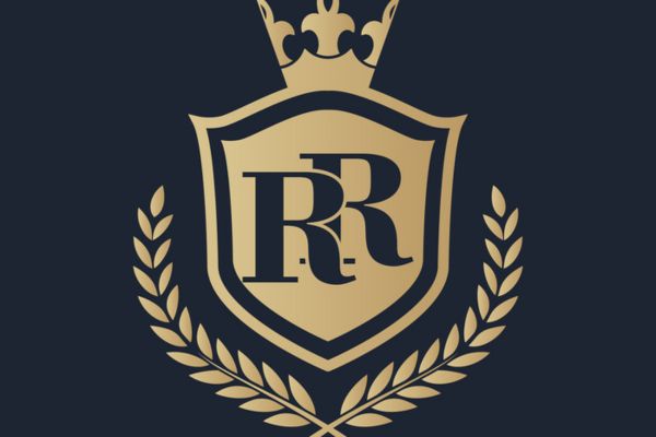 Known Brands for Leather Accessories