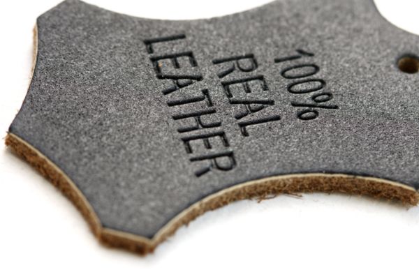 Spot Real Leather Accessories
